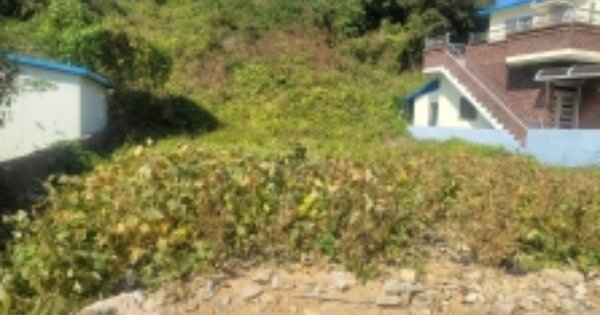 경상남도 거제시 둔덕면 하둔리 OOOOO O OOO 대지 경매 물건 이미지