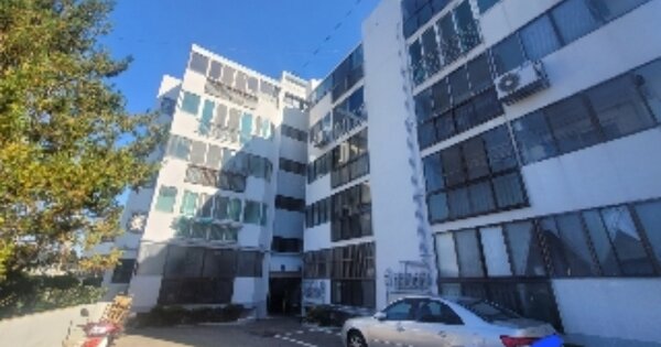 경남 통영시 봉평동 OOOO OOOOOO OOOOOOOOOO 아파트 경매 물건 이미지