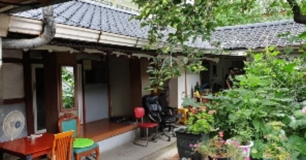 전라북도 남원시 하정동 OOOOO 근린주택 경매 물건 이미지