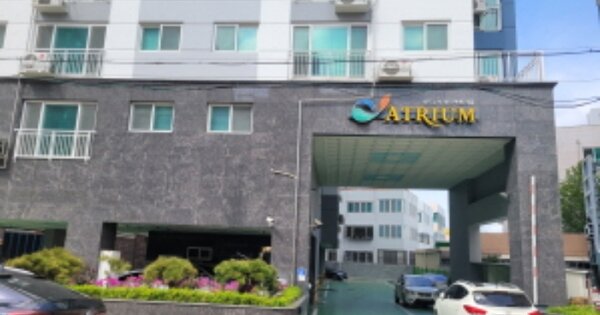 경북 포항시 남구 상도동 OOOOOO OOOOOO OOOOOOOOOOOOOOOO 오피스텔 경매 물건 이미지