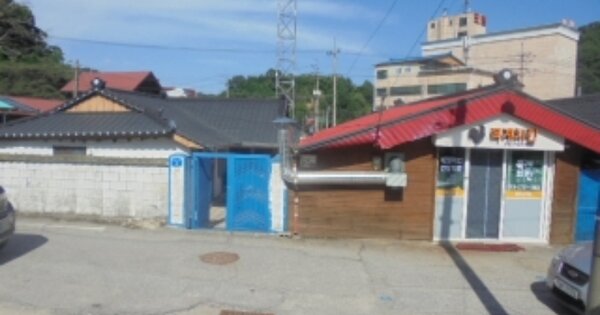 충청북도 충주시 엄정면 목계리 OOO 근린주택 경매 물건 이미지