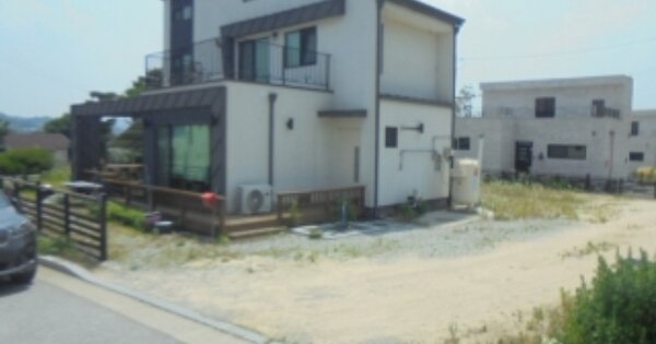 충청북도 음성군 감곡면 상우리 OOOOOO O OOO 단독주택 경매 물건 이미지