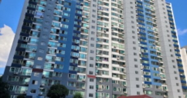 대구광역시 달서구 대곡동 66 대곡역 동화타운 101동 OOOOOO O OOO 아파트 경매 물건 이미지