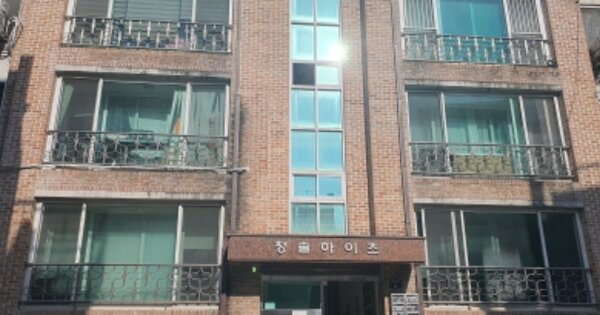대구 달서구 이곡동 OOOO OOOOOO OOOOOOOOOOO O OOO 다세대주택 경매 물건 이미지