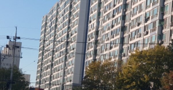 대구 달서구 이곡동 1192, 101동 OOOOOO OOOOOOOOOOOO 아파트 경매 물건 이미지