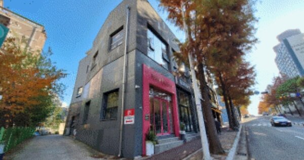 전북특별자치도 전주시 완산구 평화동2가 OOOO OOOOOO O OOO 근린상가 경매 물건 이미지
