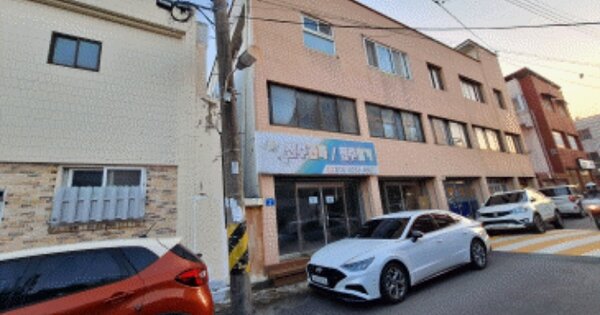 전라북도 전주시 덕진구 금암동 OOOOOO 근린주택 경매 물건 이미지