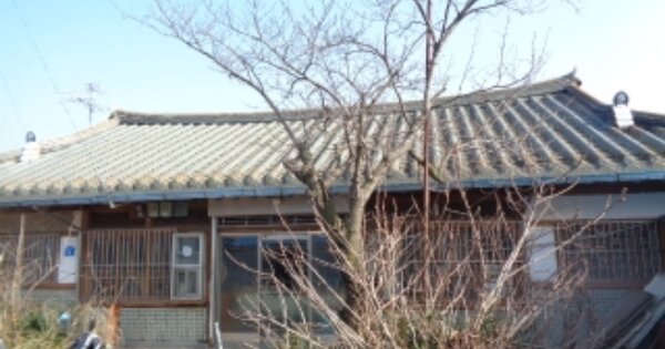 전북특별자치도 김제시 광활면 옥포리 OOOOOO 근린시설 경매 물건 이미지