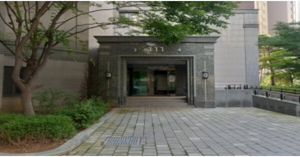 경기 평택시 안중읍 송담리 851, 111동 OOOOOOOO OOOOOOOOO 아파트 경매 물건 이미지