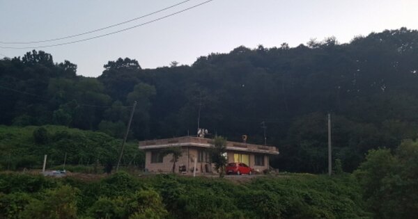 경기 안성시 죽산면 당목리 OOO O OOO 단독주택 경매 물건 이미지