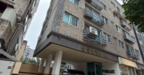경기 부천시 원미구 역곡동 OOOOO OOOOOO OOOOOOOOOOO 도시형생활주택 경매 물건 이미지