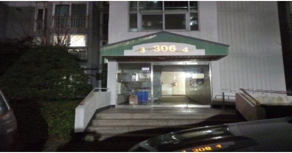 경기 평택시 안중읍 현화리 839-1, 306동 OOOOOO OOOOOOOOOOO 아파트 경매 물건 이미지