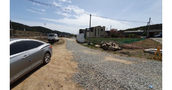 충청남도 서산시 갈산동 OOOOO O OOO 단독주택 경매 물건 이미지