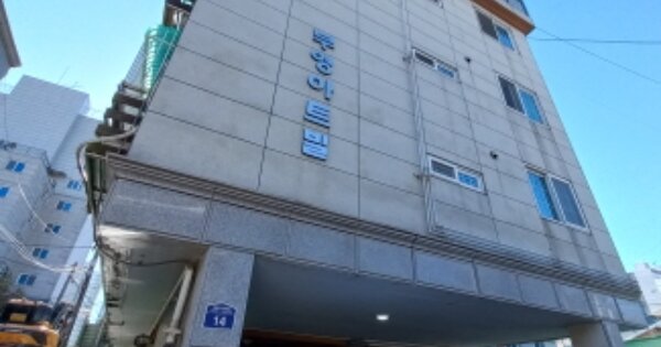 경기 부천시 원미구 심곡동 OOOOOO OOOOOO OOOOOOOOOOO 다세대주택 경매 물건 이미지