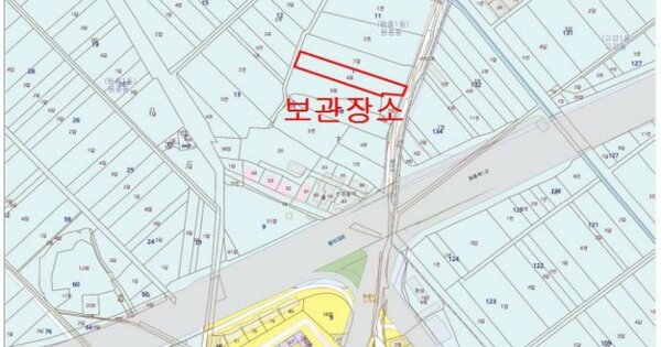 경기도 부천시 OOOOOOOO OOO OOOOOOOOOOOOOO 기타차량 경매 물건 이미지