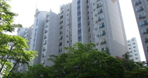 충북 청주시 서원구 산남동 1103, 108동 OOOOOO OOOOOOOOOOOOOOOO 아파트 경매 물건 이미지