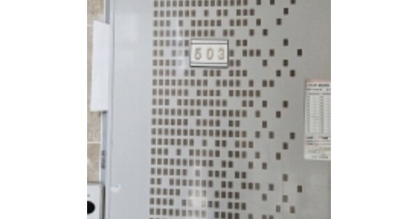 부산 연제구 연산동 OOOOOOO OO OOOO OOOOOOOOOOO 다세대주택 경매 물건 이미지
