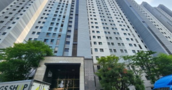 경기 안산시 단원구 초지동 803, 107동 OOOOOOOO OOOOOOOOOOOOOOOOOOOOOOOO 아파트 경매 물건 이미지