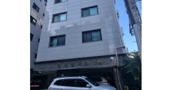 서울 광진구 구의동 640-3, 비동 OOOOOO OOOOOOOOOOO O OOO 다세대주택 경매 물건 이미지