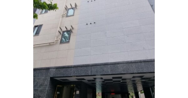 서울 강동구 길동 OOOOOOO OOOOOO OOOOOOOOOOO 다세대주택 경매 물건 이미지