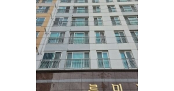 부산 부산진구 부암동 OOOOOOO OOOOOO OOOOOOOOOOOO O OOO 아파트 경매 물건 이미지