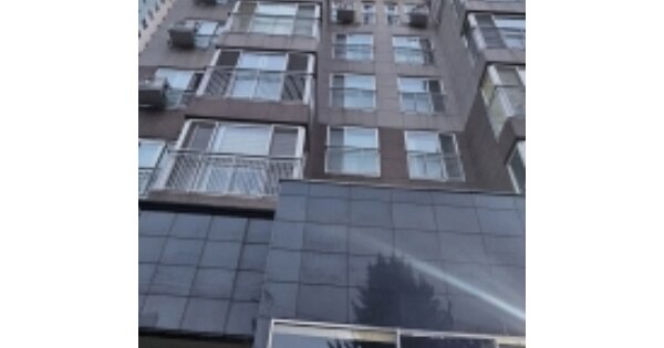 부산 연제구 거제동 OOOOOOO OOOOOOOO OOOOOOOOOOOOOOOO O OOO 도시형생활주택 경매 물건 이미지