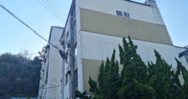 전라남도 순천시 서면 산단2길 55, 나동 OOOOOO OOOOOOO O OOO 아파트 경매 물건 이미지