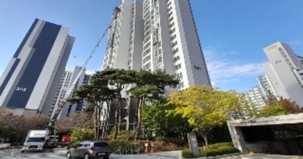 서울 서대문구 남가좌동 385, 301동 OOO OOOOO OOOOOOOOOOOOOOO O OOO 아파트 경매 물건 이미지
