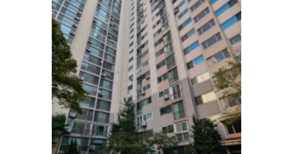서울 송파구 가락동 140, 201동 OOOOOOOO OOOOOOOOOOOOO 아파트 경매 물건 이미지