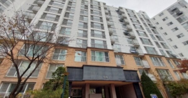 서울 마포구 상암동 1752, 916동 OOOOOO OOOOOOOOOOOOOOOO 아파트 경매 물건 이미지