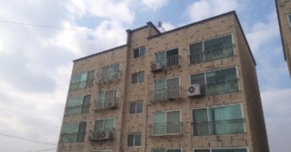 충남 당진시 면천면 성상리 OOOOOO OOOOOO OOOOOO O OOO 다세대주택 경매 물건 이미지