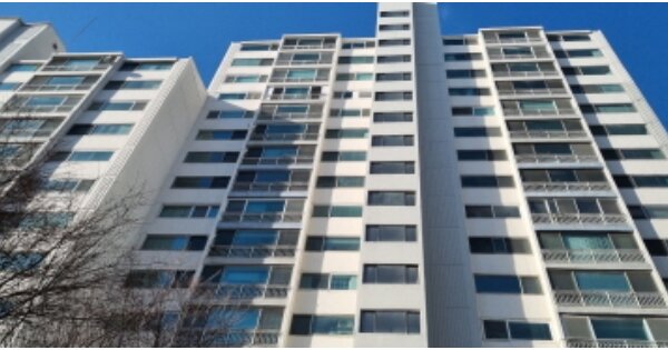 경기 고양시 일산동구 마두동 783, 209동 OOOOOO OOOOOOOOOOOOO 아파트 경매 물건 이미지