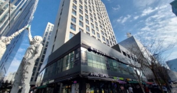 서울 마포구 상암동 OOOOO OO OOOO OOOOOOOOOOOOOOOOOOOOOOO 오피스텔 경매 물건 이미지