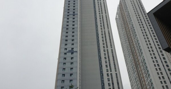 경기 안산시 상록구 사동 1639, 204동 OOOOOOOO OOOOOOOOOOOOO 아파트 경매 물건 이미지
