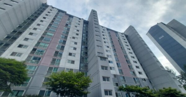 경기 용인시 수지구 상현동 869, 907동 OOOOOO OOOOOOOOOOOOOOOO 아파트 경매 물건 이미지