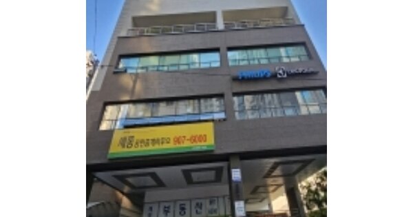 부산 부산진구 범천동 OOOOOOO OOOOOOOO OOOOOOO OOOOOOOO 아파트 경매 물건 이미지