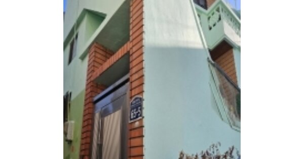부산광역시 부산진구 부암동 OOOOOOO 대지 경매 물건 이미지