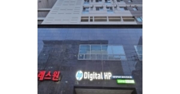 부산 부산진구 양정동 OOOOOO OOOOOOOO OOOOOOOOOOOO 도시형생활주택 경매 물건 이미지