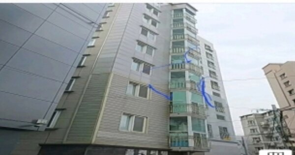 부산 부산진구 가야동 OOOO OOOOOO OOOOOOOOOO 다세대주택 경매 물건 이미지