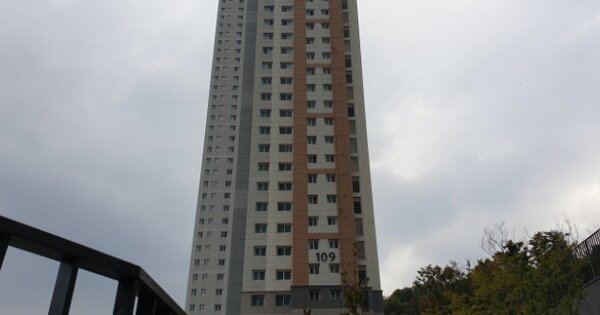 경기 안산시 단원구 선부동 1177, 109동 OOOOOOOO OOOOOOOOOOOOOOOOOOOOOO 아파트 경매 물건 이미지