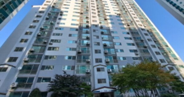 경기 시흥시 장현동 540, 510동 OOOOOO OOOOOOOOOOOOOOO 아파트 경매 물건 이미지