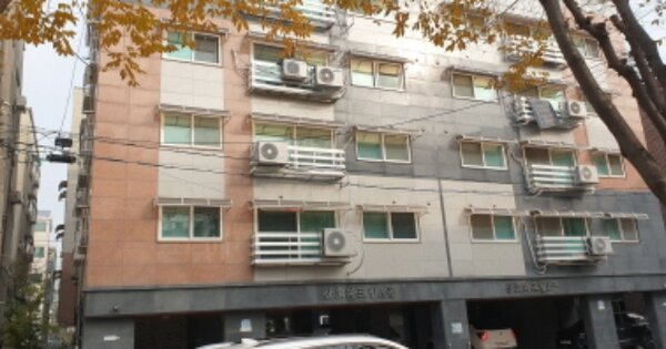 경기 안산시 상록구 본오동 OOOOOOO OOOOOO OOOOOOOOOOOOOOOO 다세대주택 경매 물건 이미지