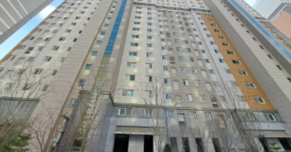 경기 시흥시 장현동 608, 1103동 OOOOOOOO OOOOOOOOOOOOOOOOOOOO 아파트 경매 물건 이미지