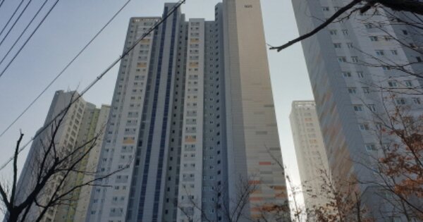 경기 안산시 상록구 성포동 747, 105동 OOOOOOOO OOOOOOOOOOOOOO 아파트 경매 물건 이미지