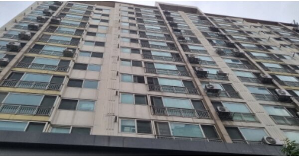 경기 고양시 덕양구 주교동 620-5, 6층604호 (주교동,고양시 주교동 OOOOOOOOOOOO O OOO 아파트 경매 물건 이미지