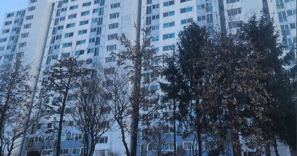 경기 광주시 양벌동 343-1, 113동 OOOOOO OOOOOOOOOOOOOOOO 아파트 경매 물건 이미지