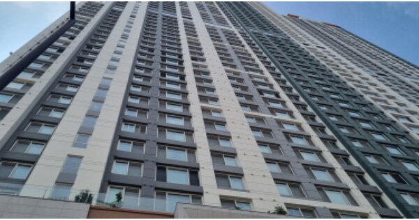 경기 고양시 덕양구 원흥동 623, 101동 OOOOOOOO OOOOOOOOOOOOO 오피스텔 경매 물건 이미지