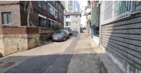 경기도 남양주시 진건읍 용정리 OOOOOO 임야 경매 물건 이미지