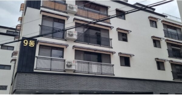 경기 고양시 일산동구 식사동 747-7, 헤리티지9동 OOOOOO OOOOO OOOOO 노유자시설 경매 물건 이미지