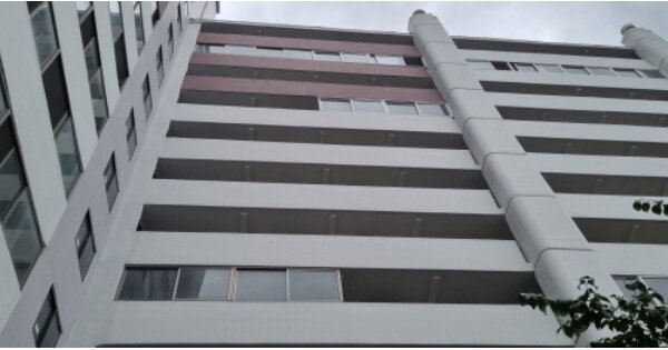 경기 고양시 일산동구 백석동 1183, 301동 OO OOOO OOOOO OOOOO 아파트 경매 물건 이미지